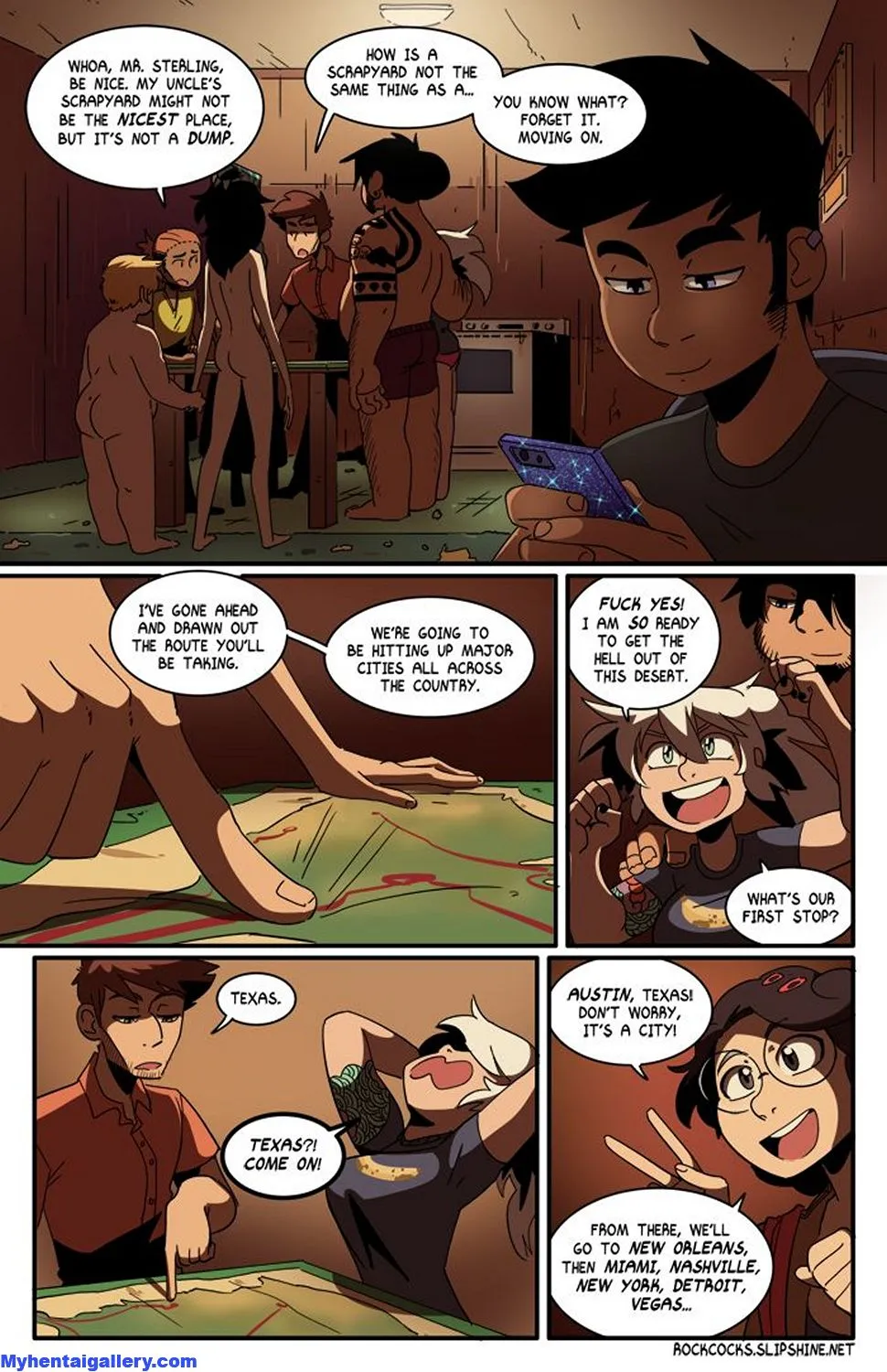 Page 21