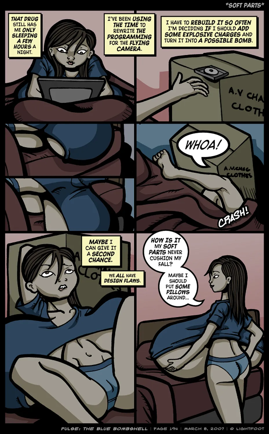 Page 20