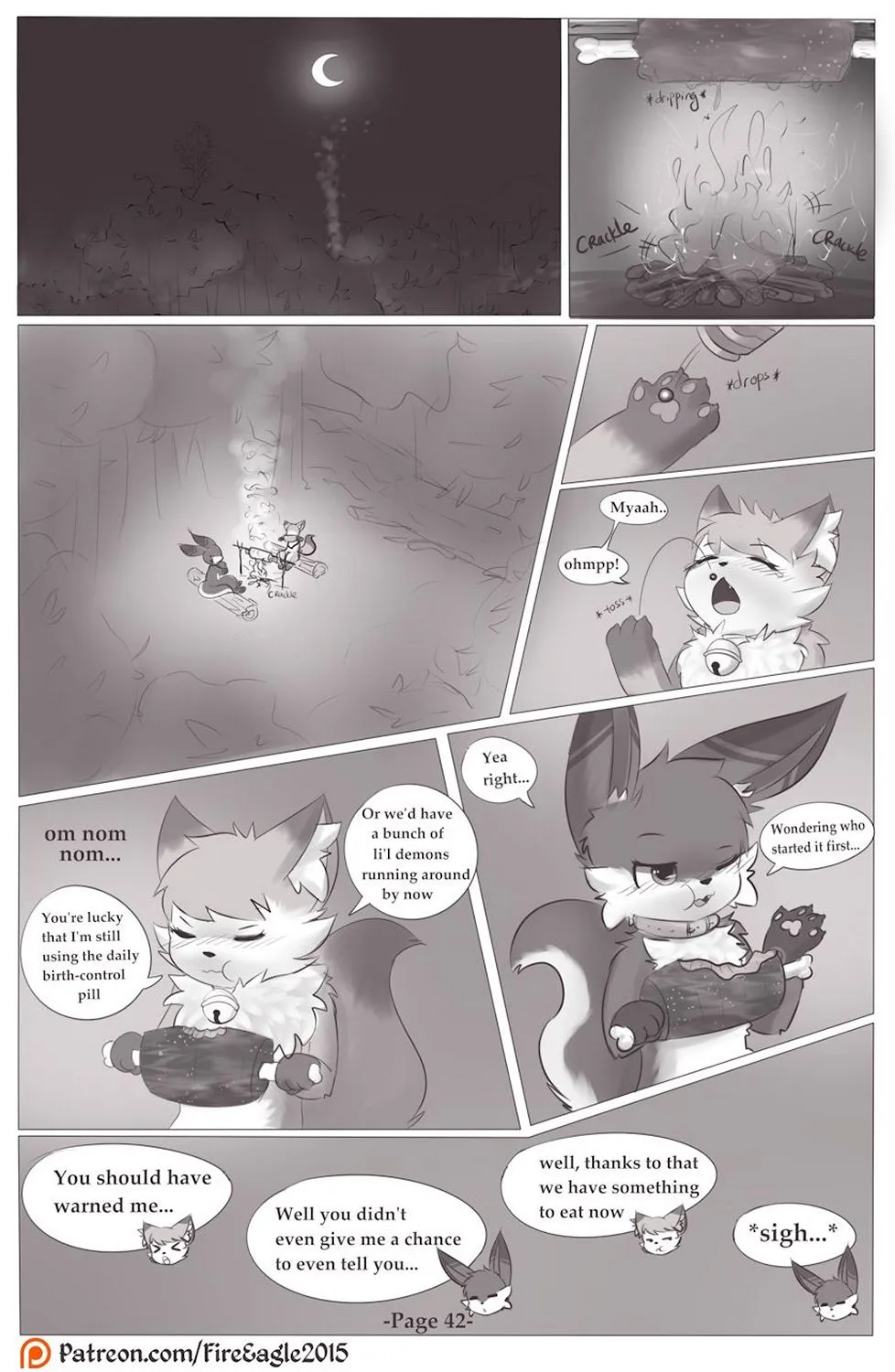 Page 43