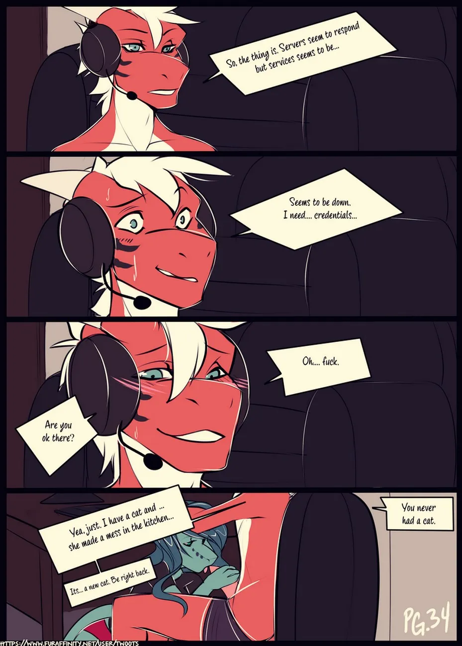Page 35