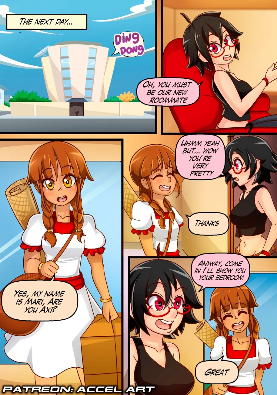 Page 5