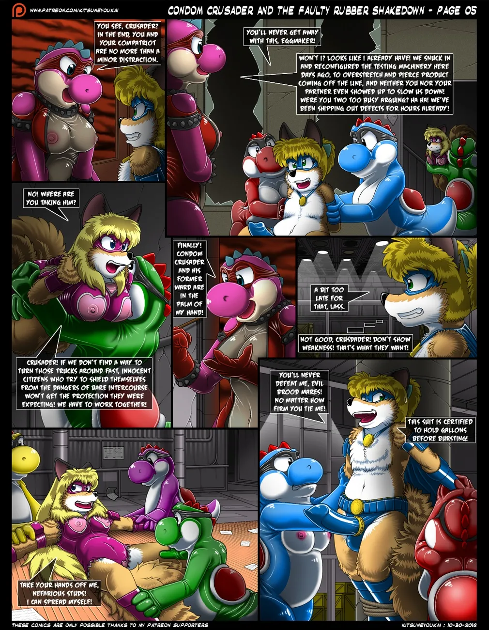 Page 6