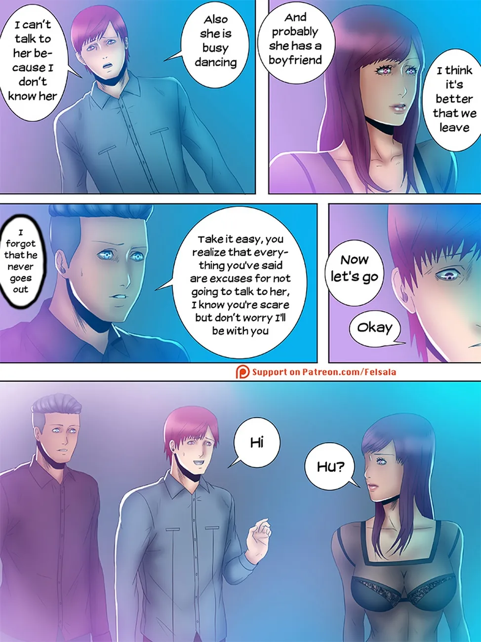 Page 19