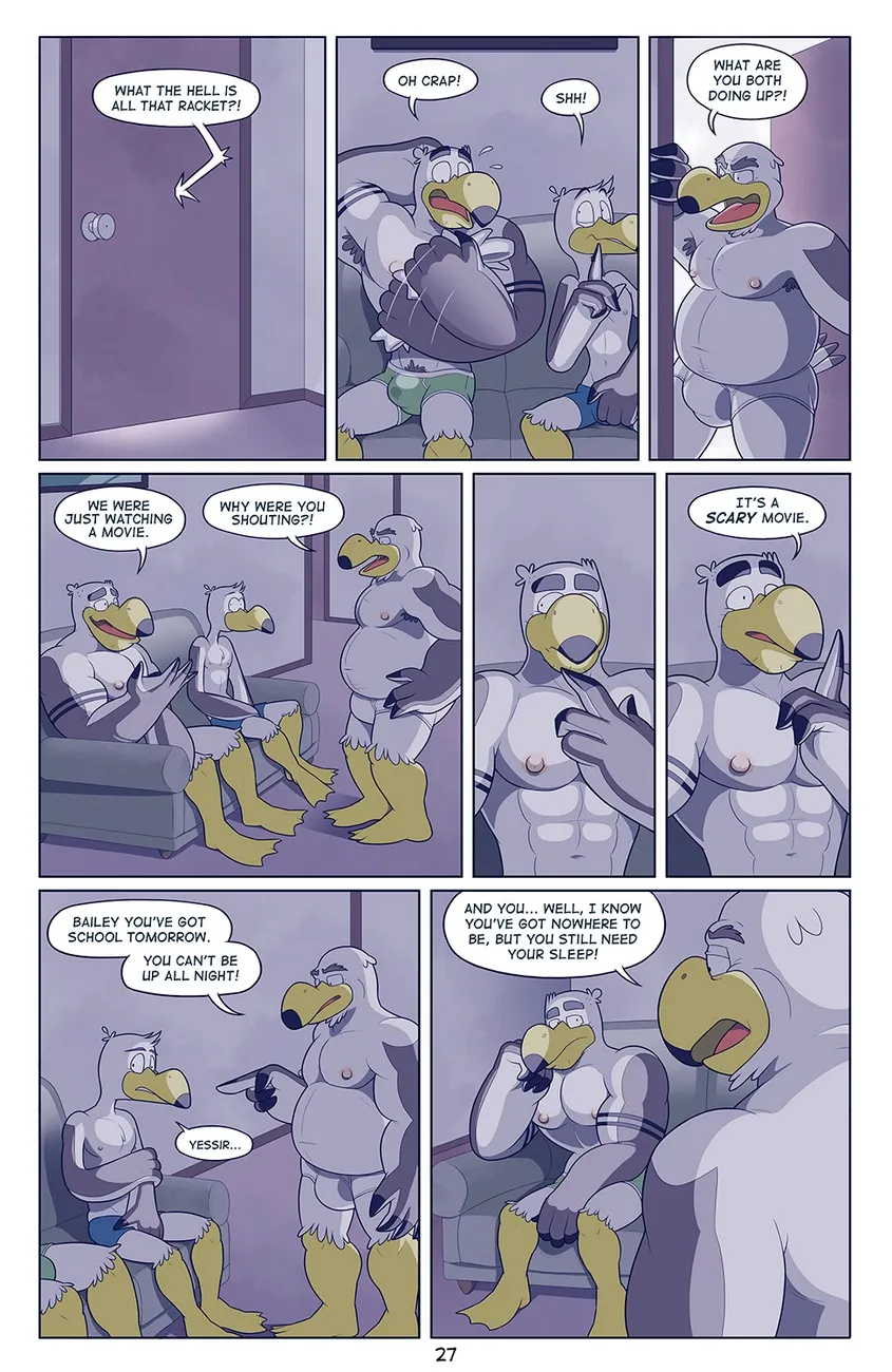 Page 28