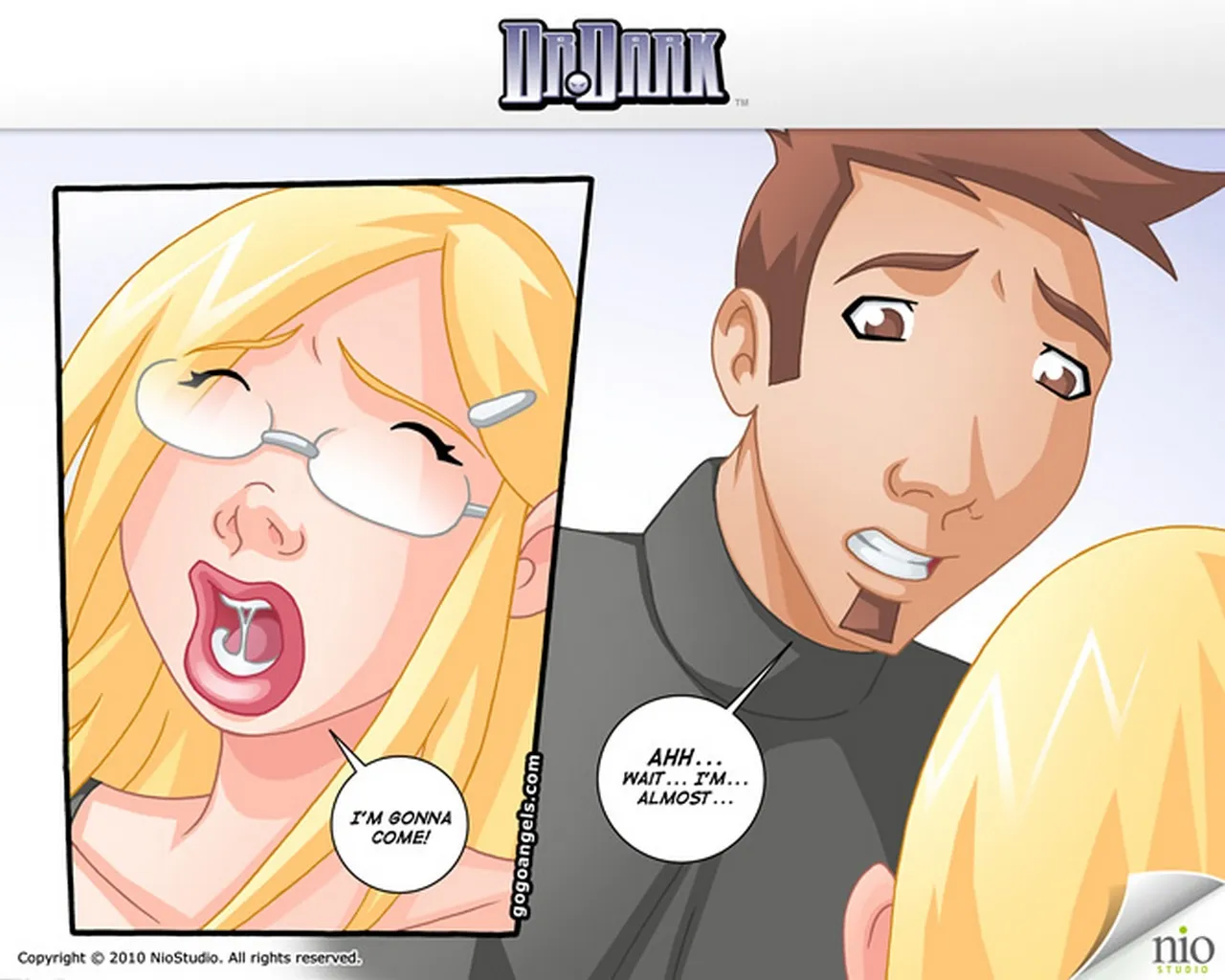 Page 222