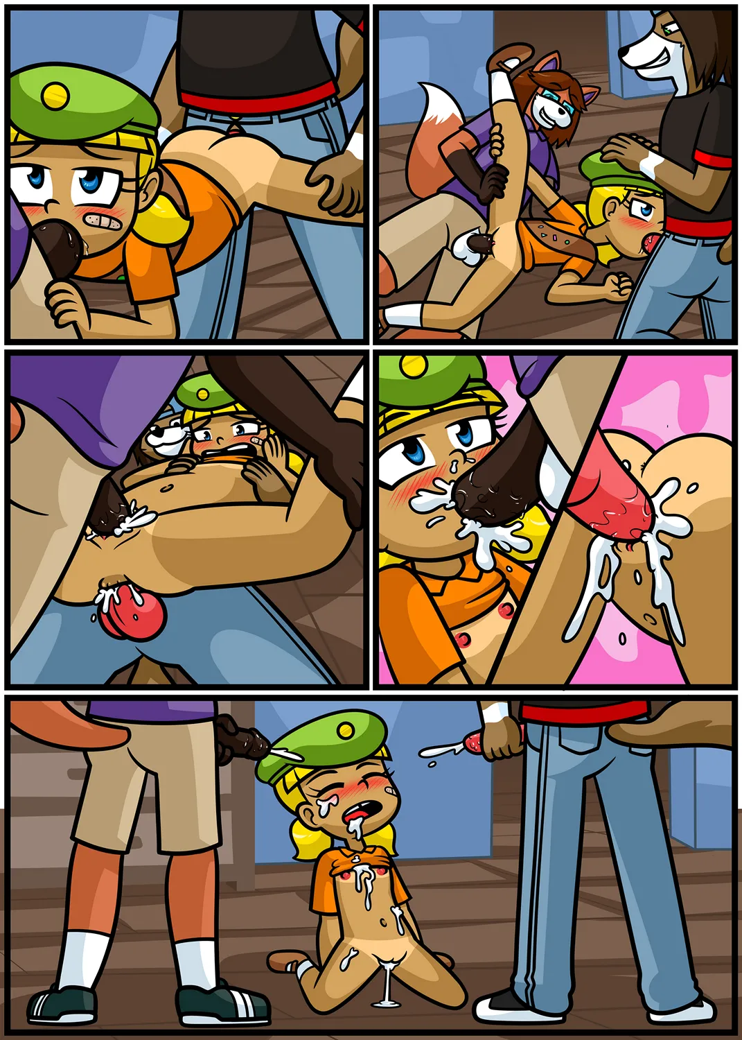Page 4