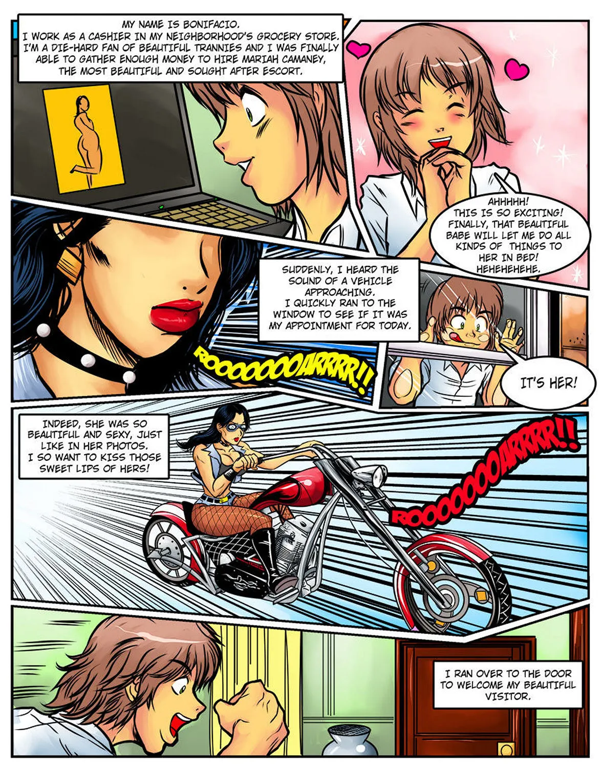 Page 2