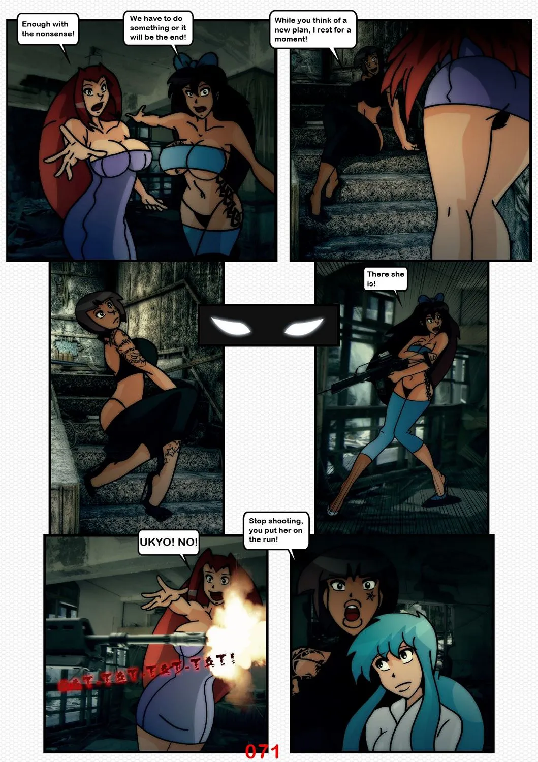 Page 72