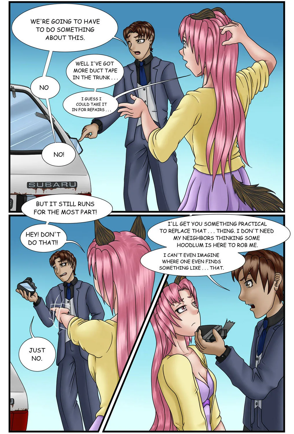 Page 5