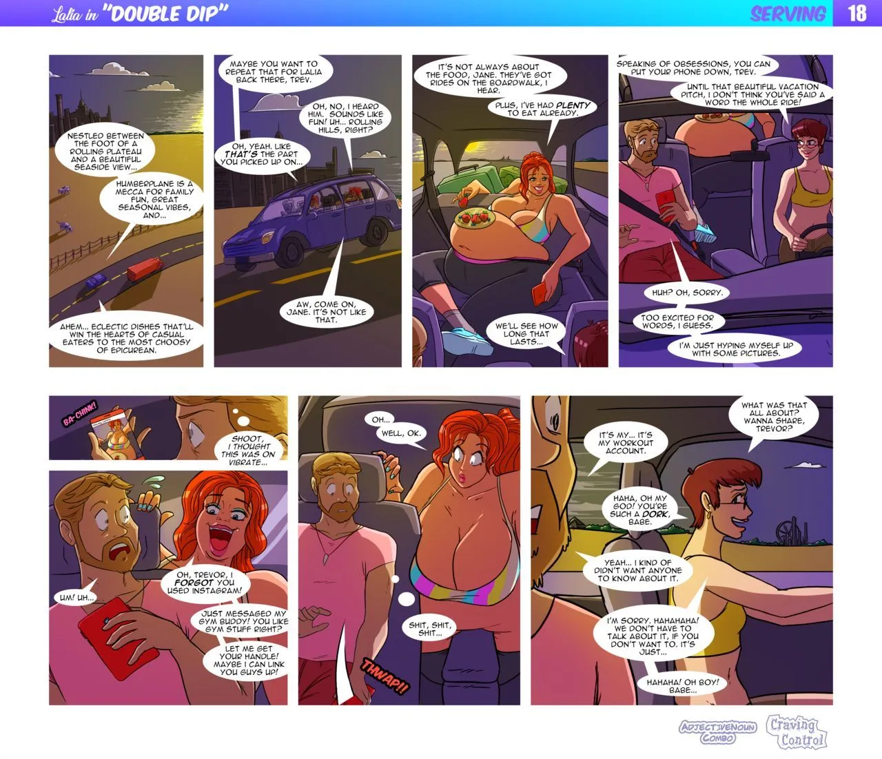 Page 19