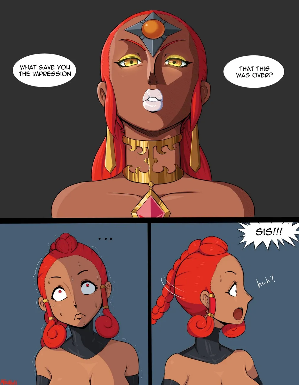 Page 51