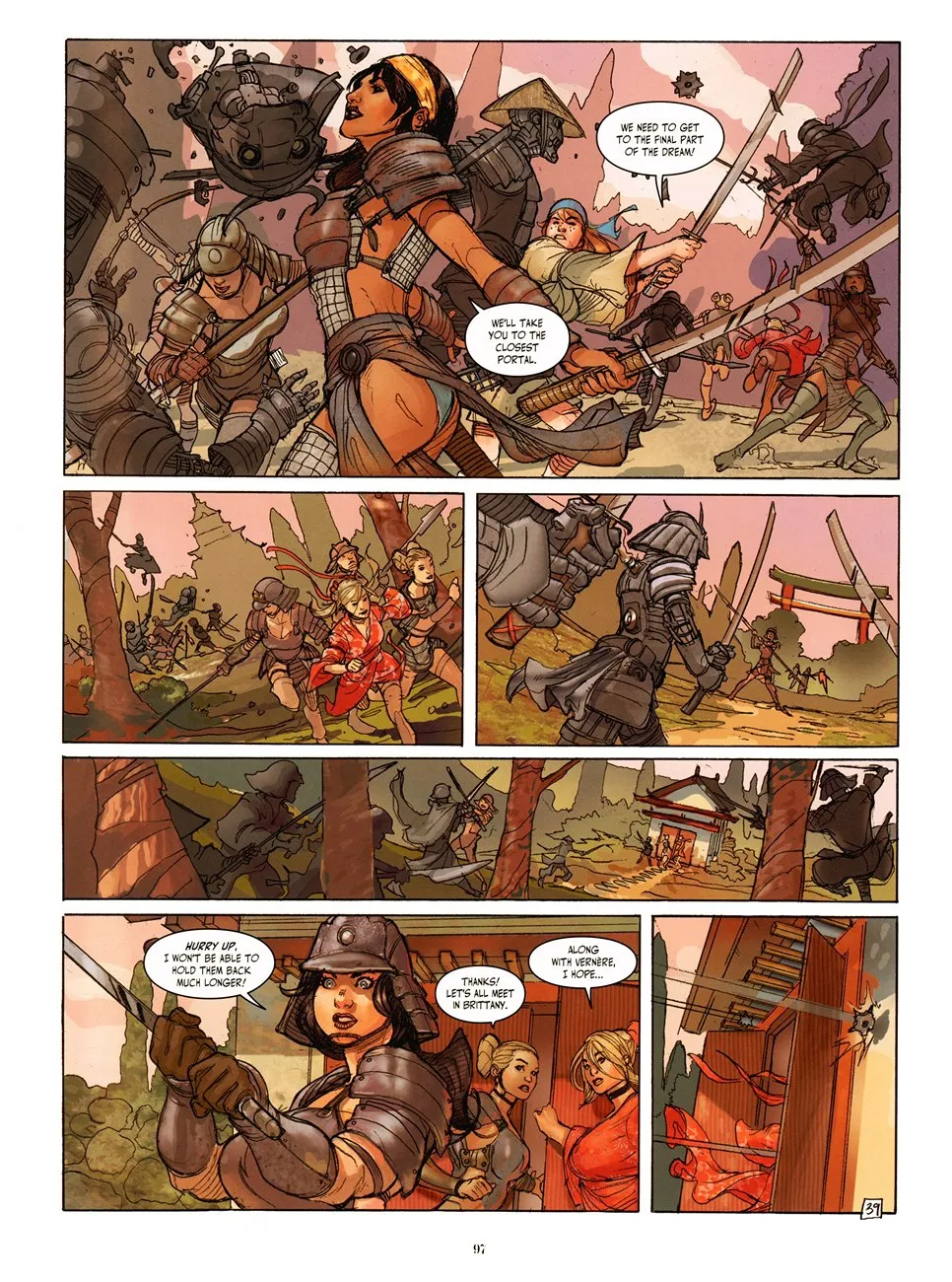 Page 94