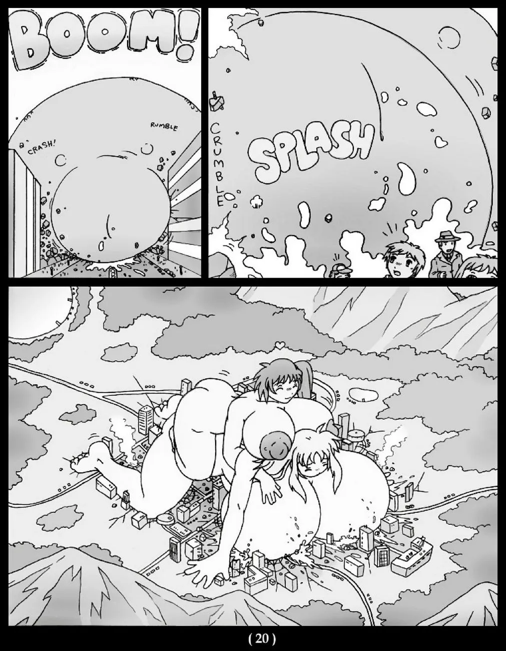 Page 20
