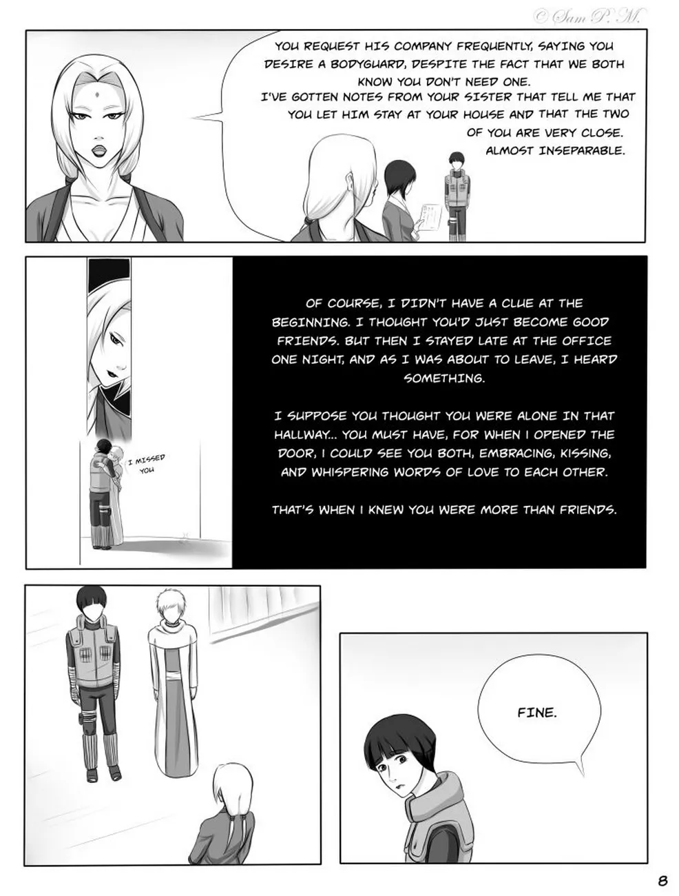 Page 9
