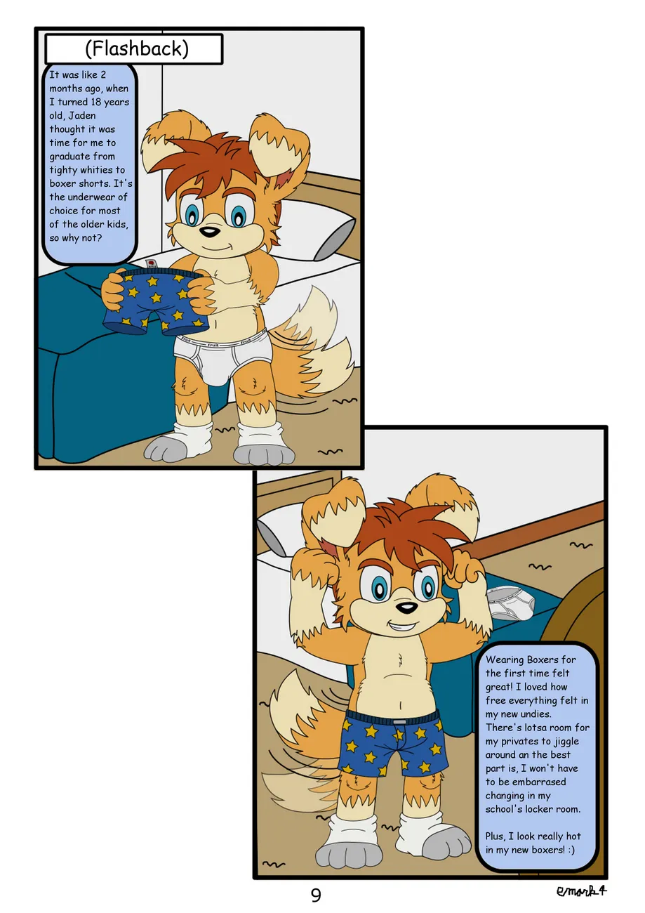 Page 9