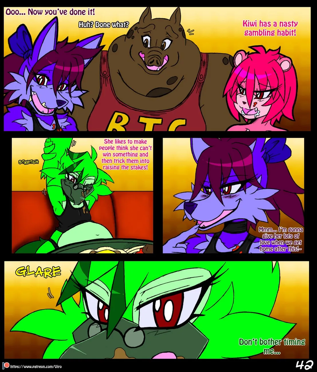 Page 43