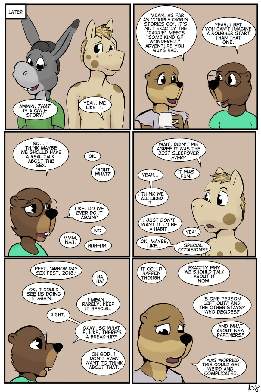 Page 109