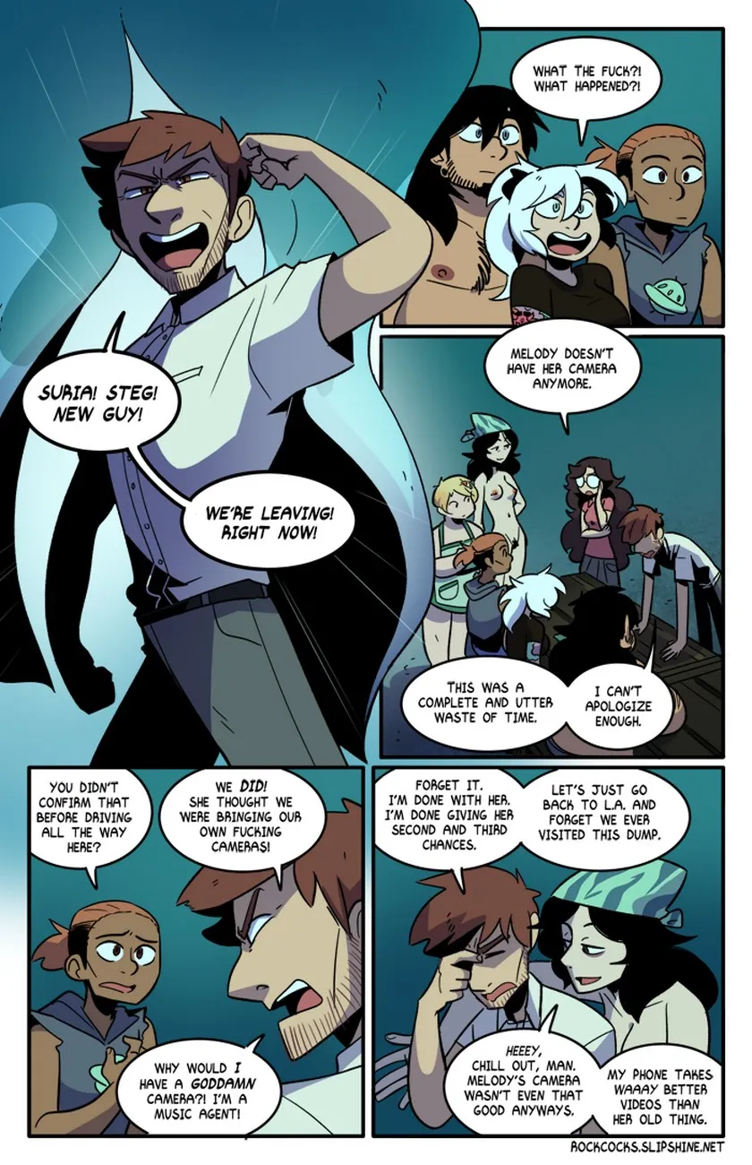 Page 28