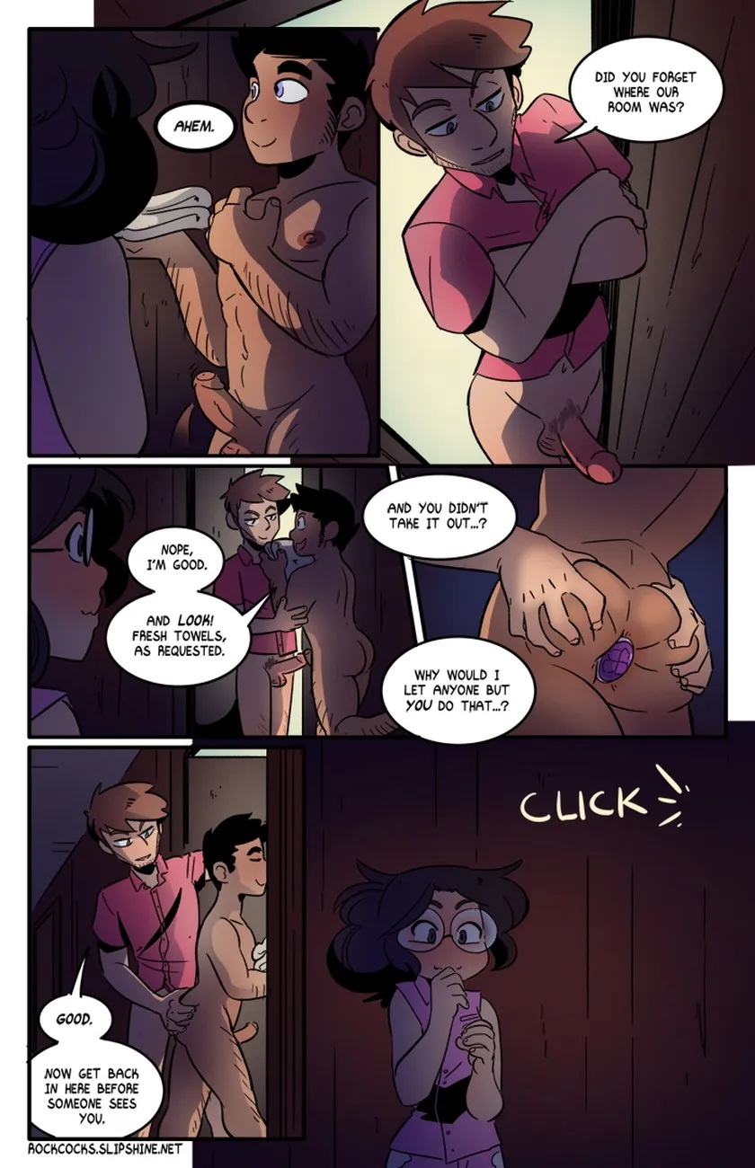 Page 64