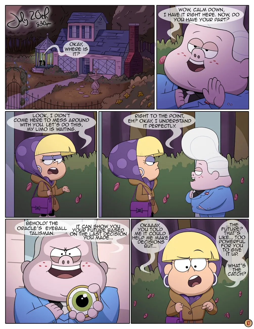 Page 11