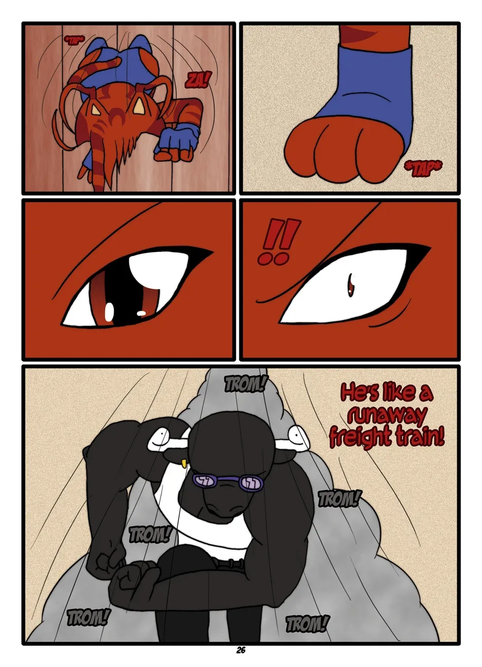 Page 28