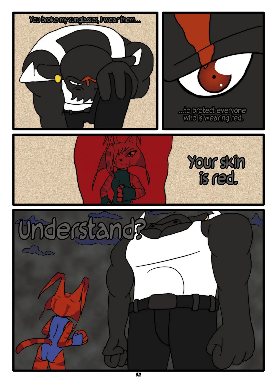 Page 34