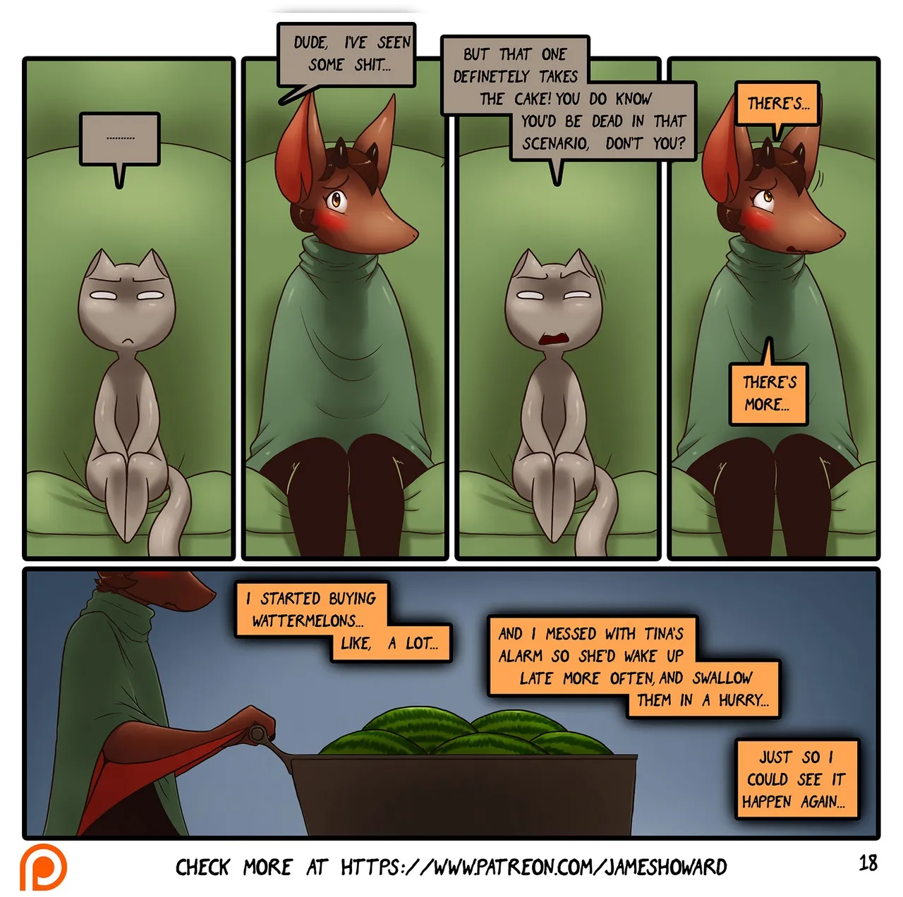 Page 19
