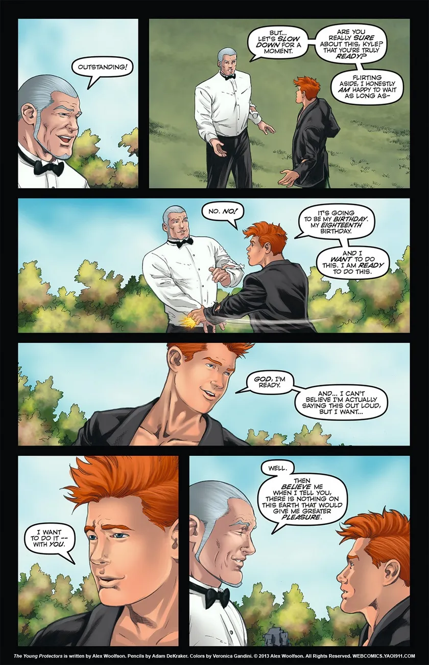 Page 61