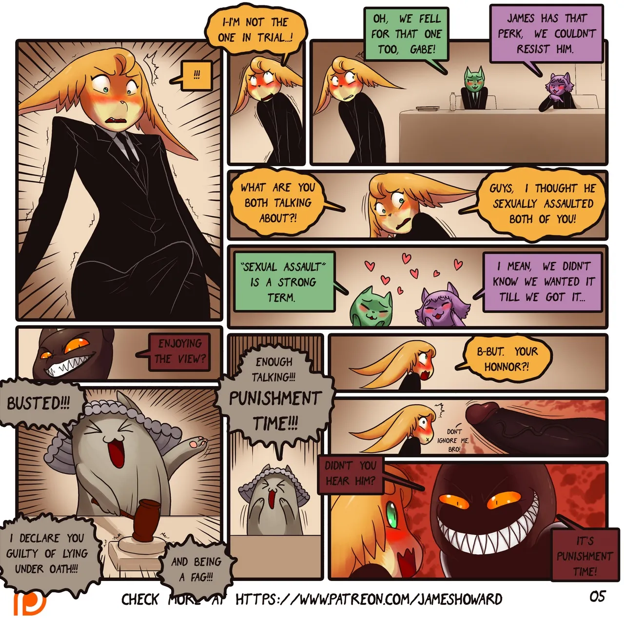 Page 6