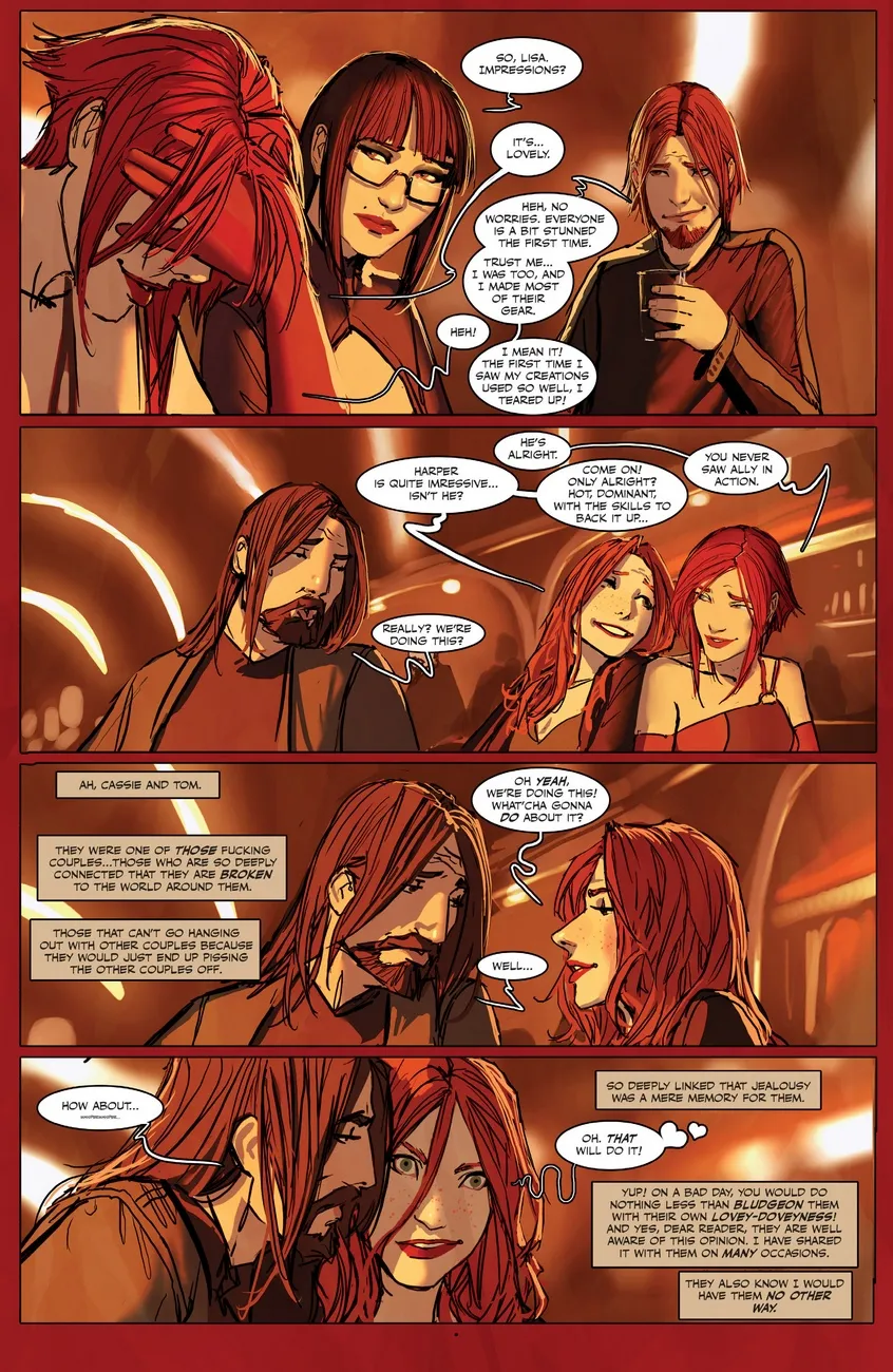 Page 65