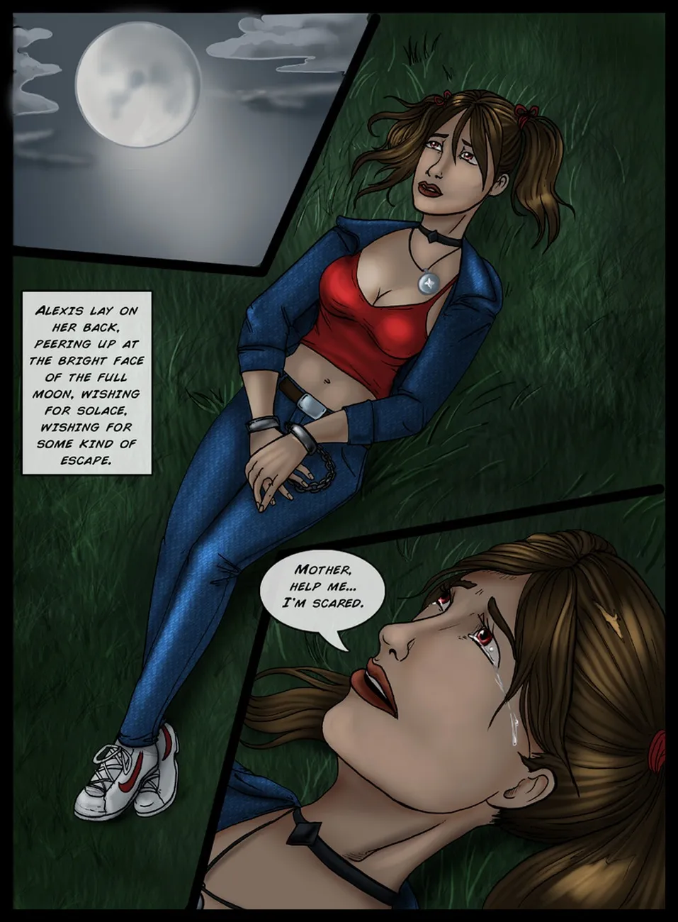 Page 2