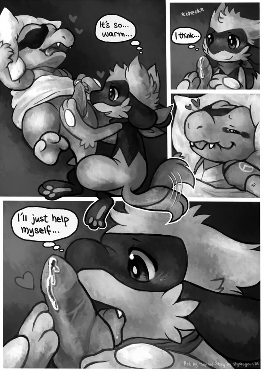 Page 34