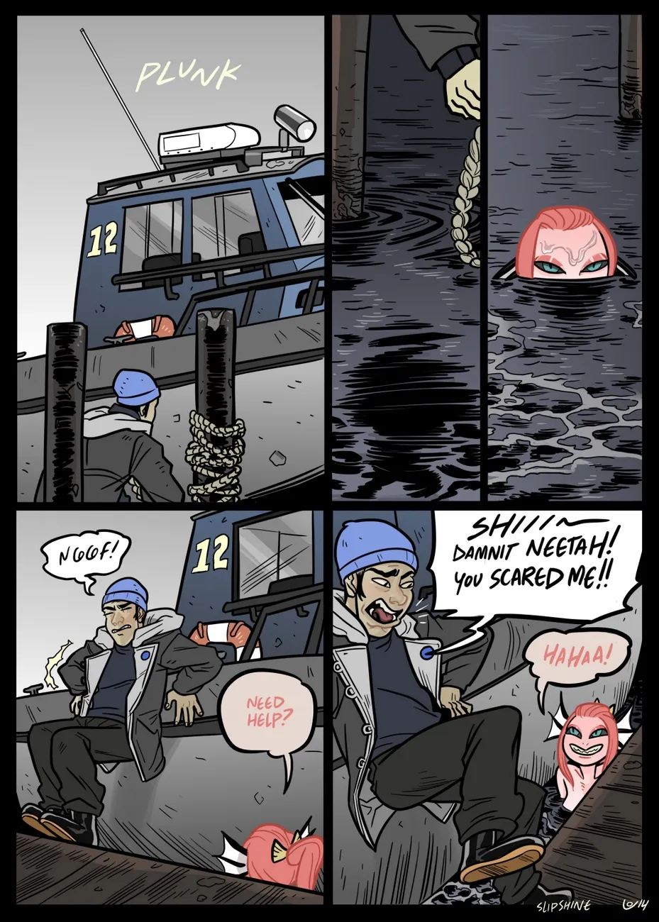Page 2
