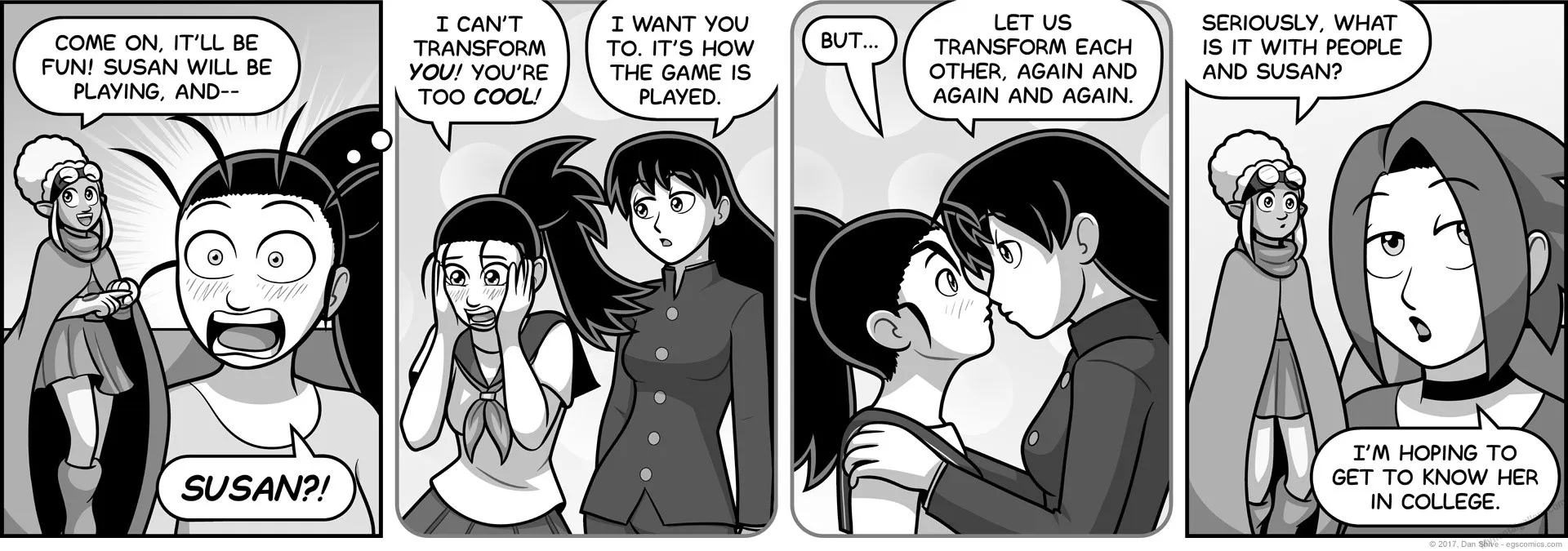 Page 33