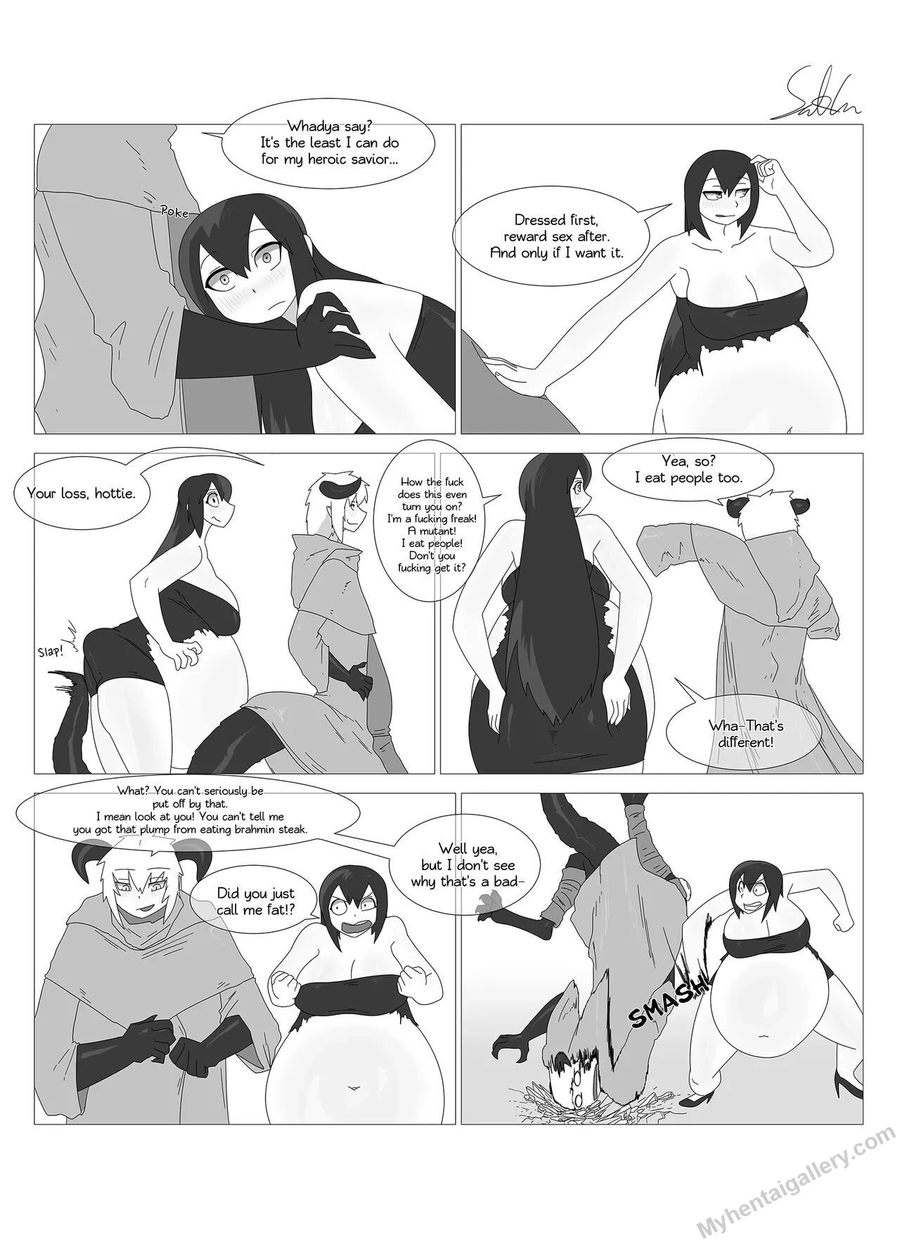 Page 13