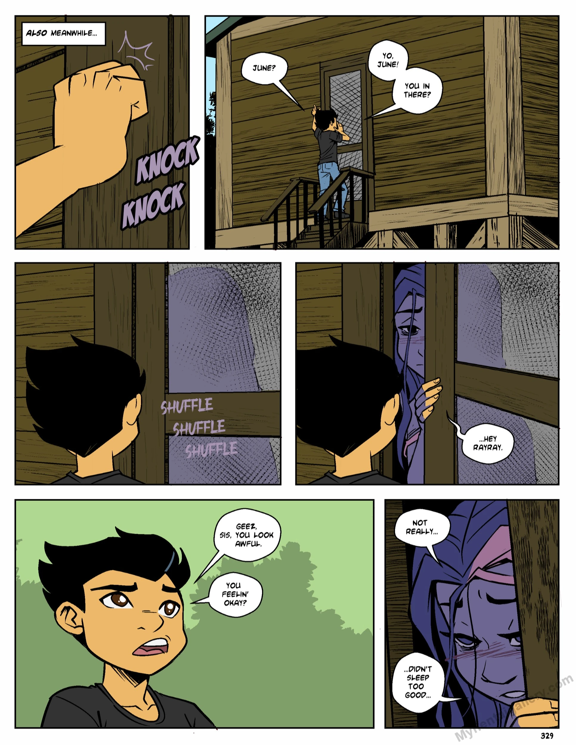 Page 26