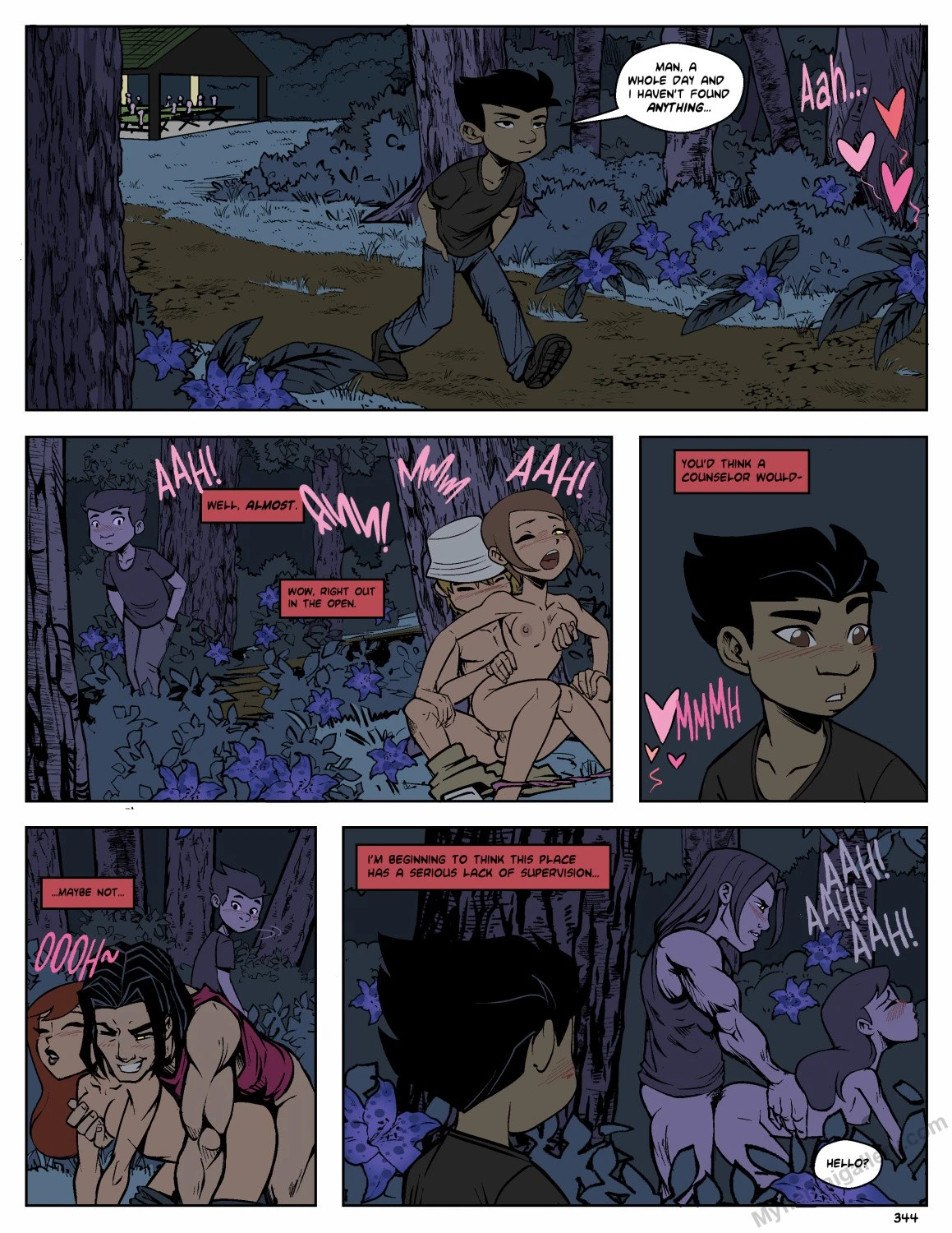 Page 14