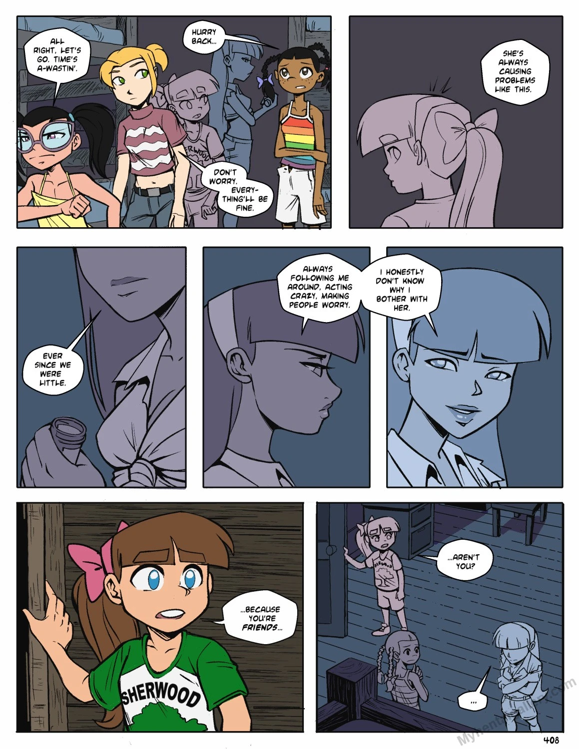 Page 9