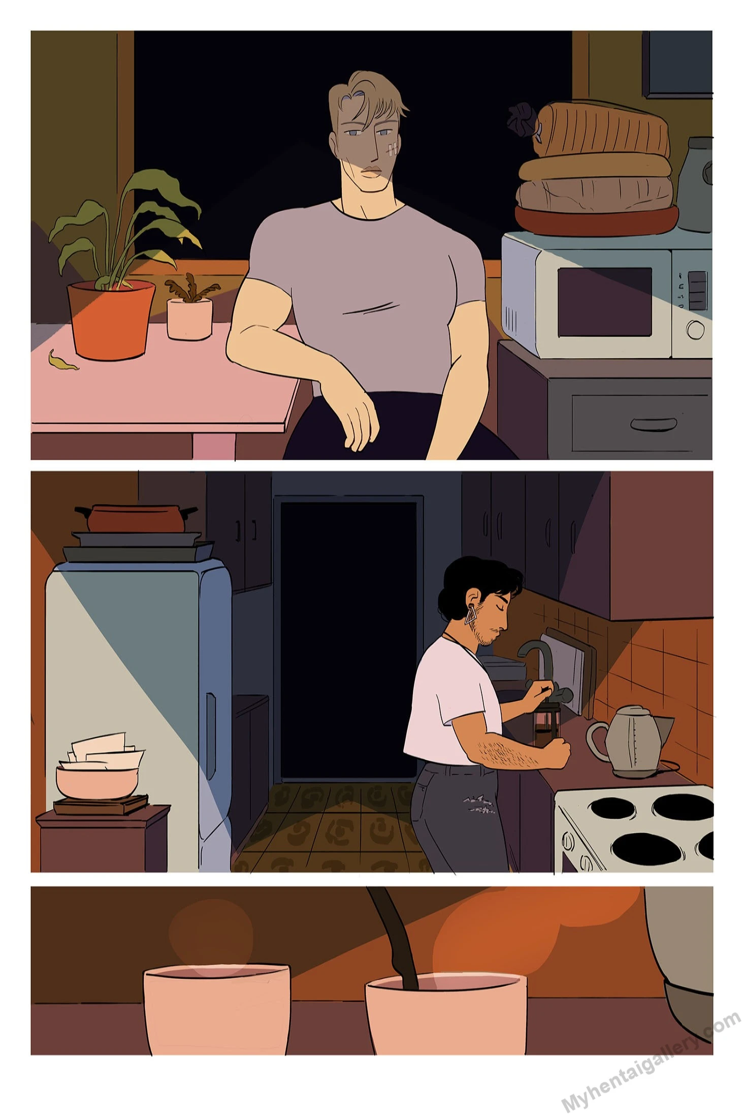 Page 32