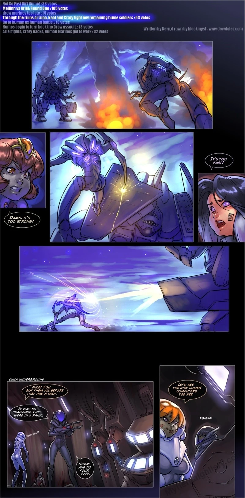 Page 61