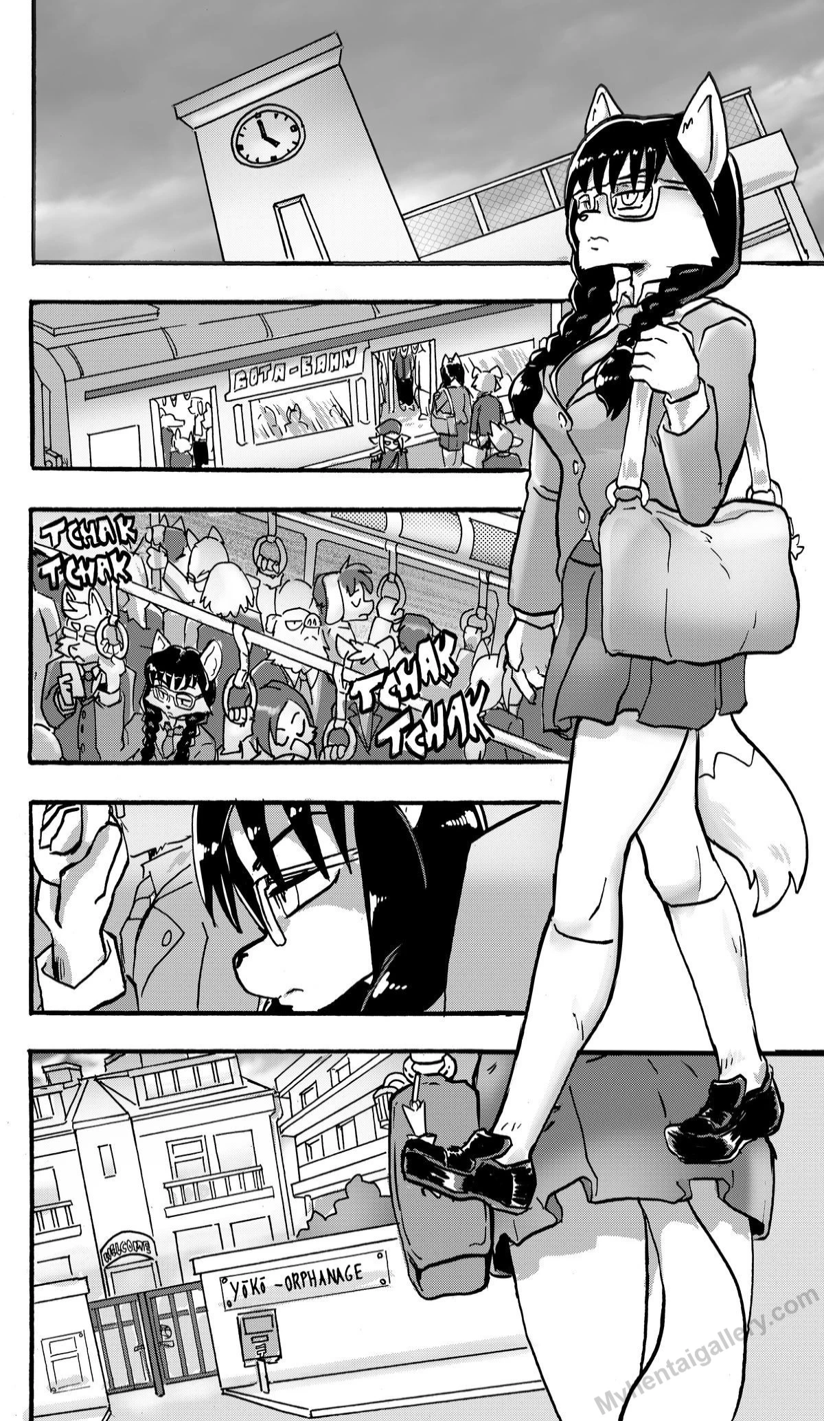 Page 19