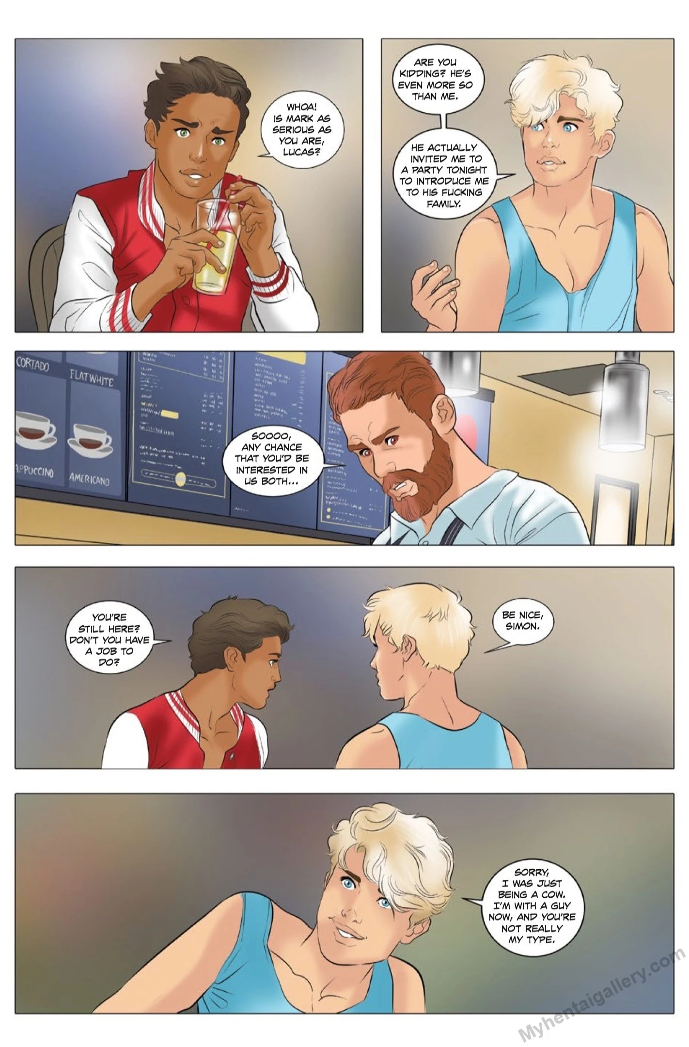 Page 39