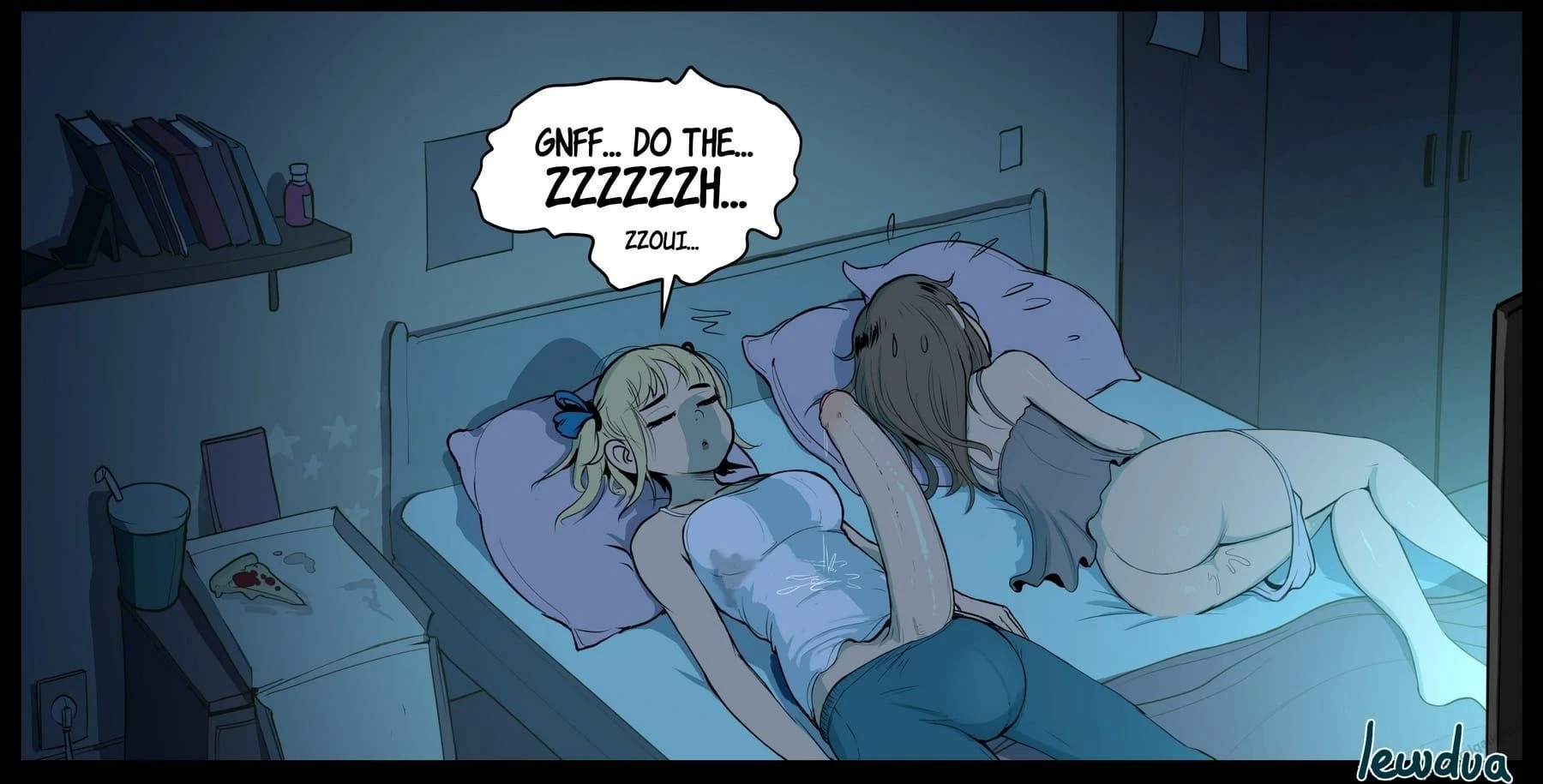 Page 50