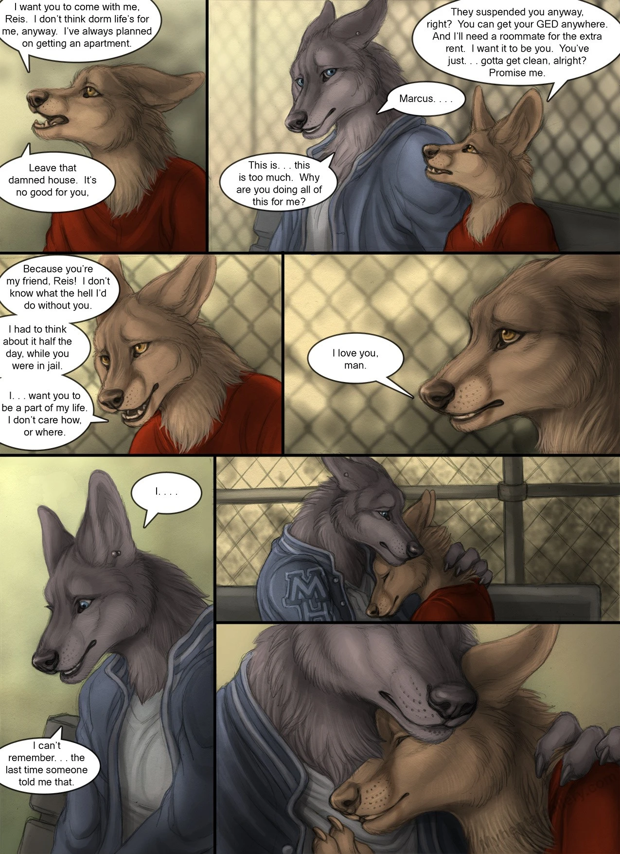 Page 42