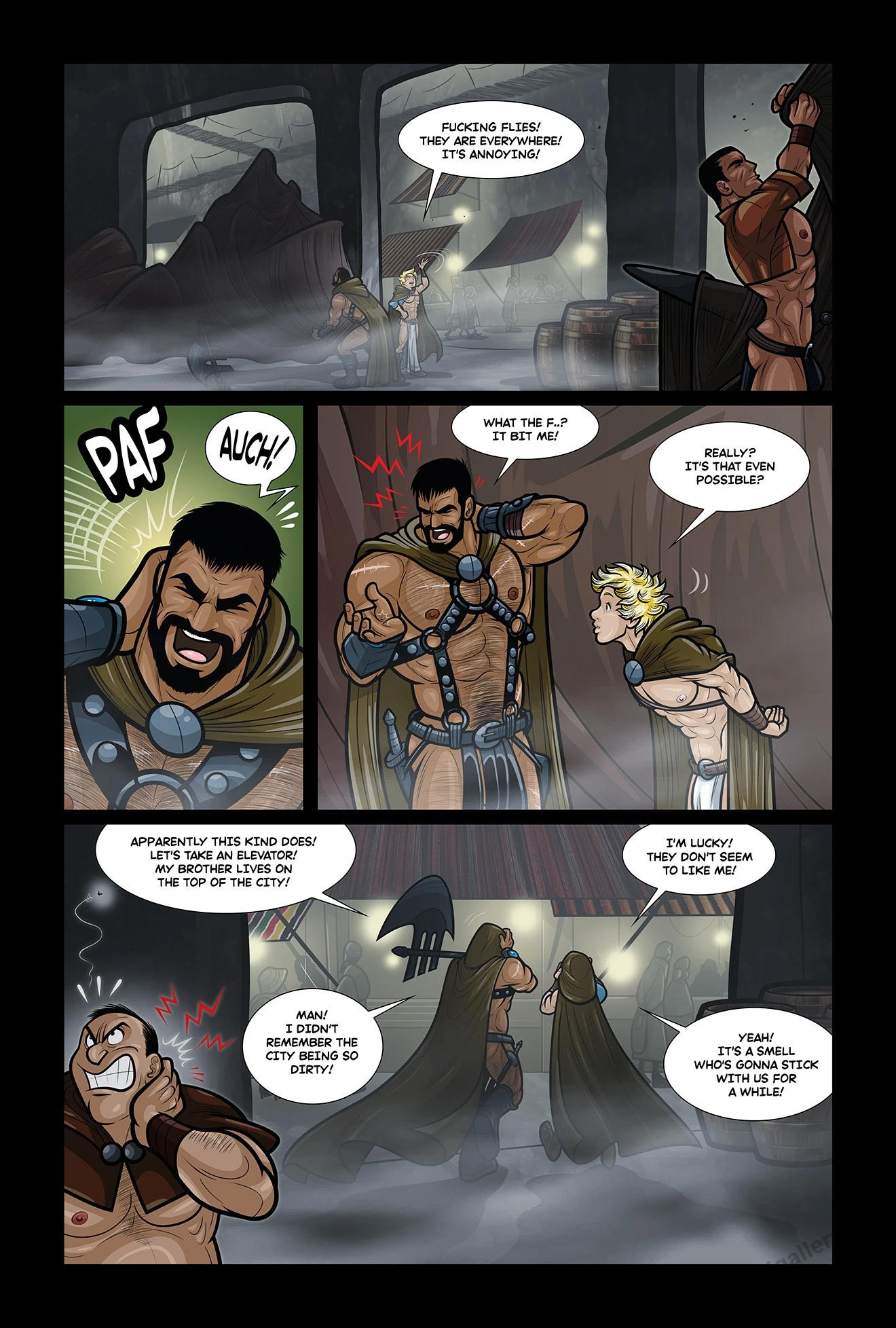 Page 3
