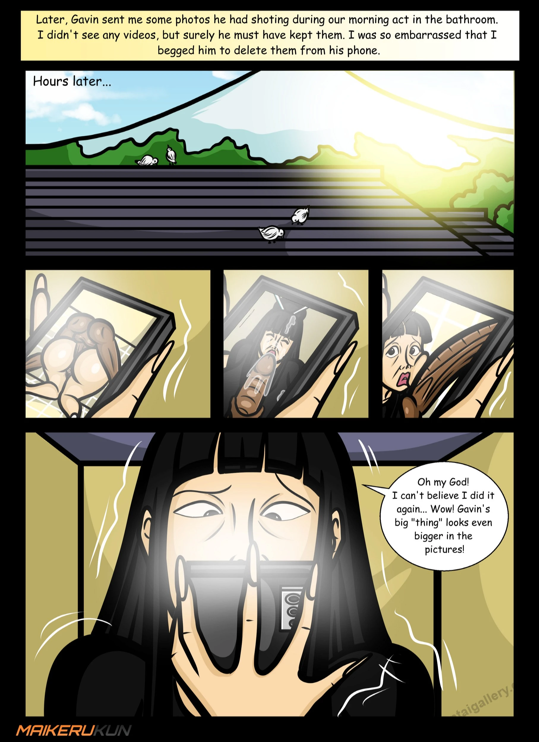 Page 15