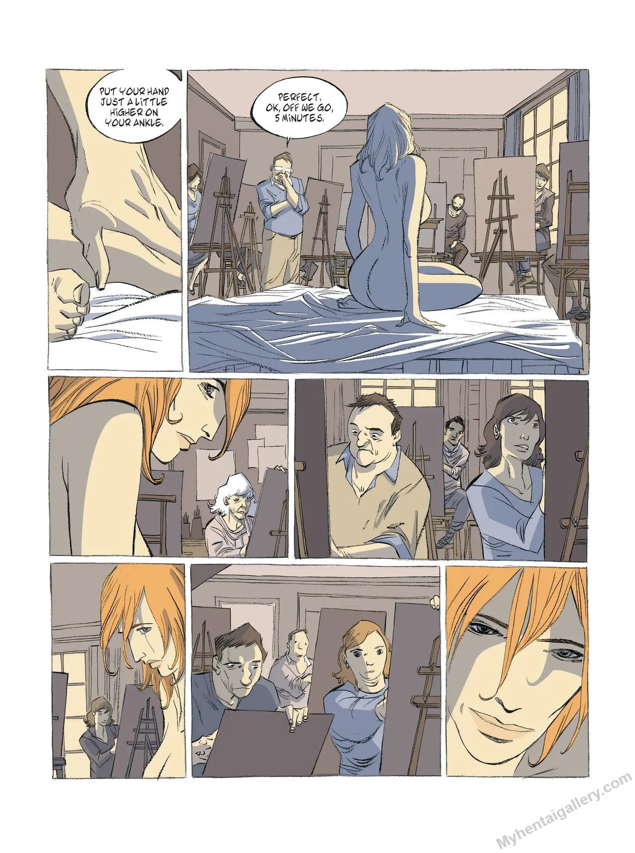 Page 7
