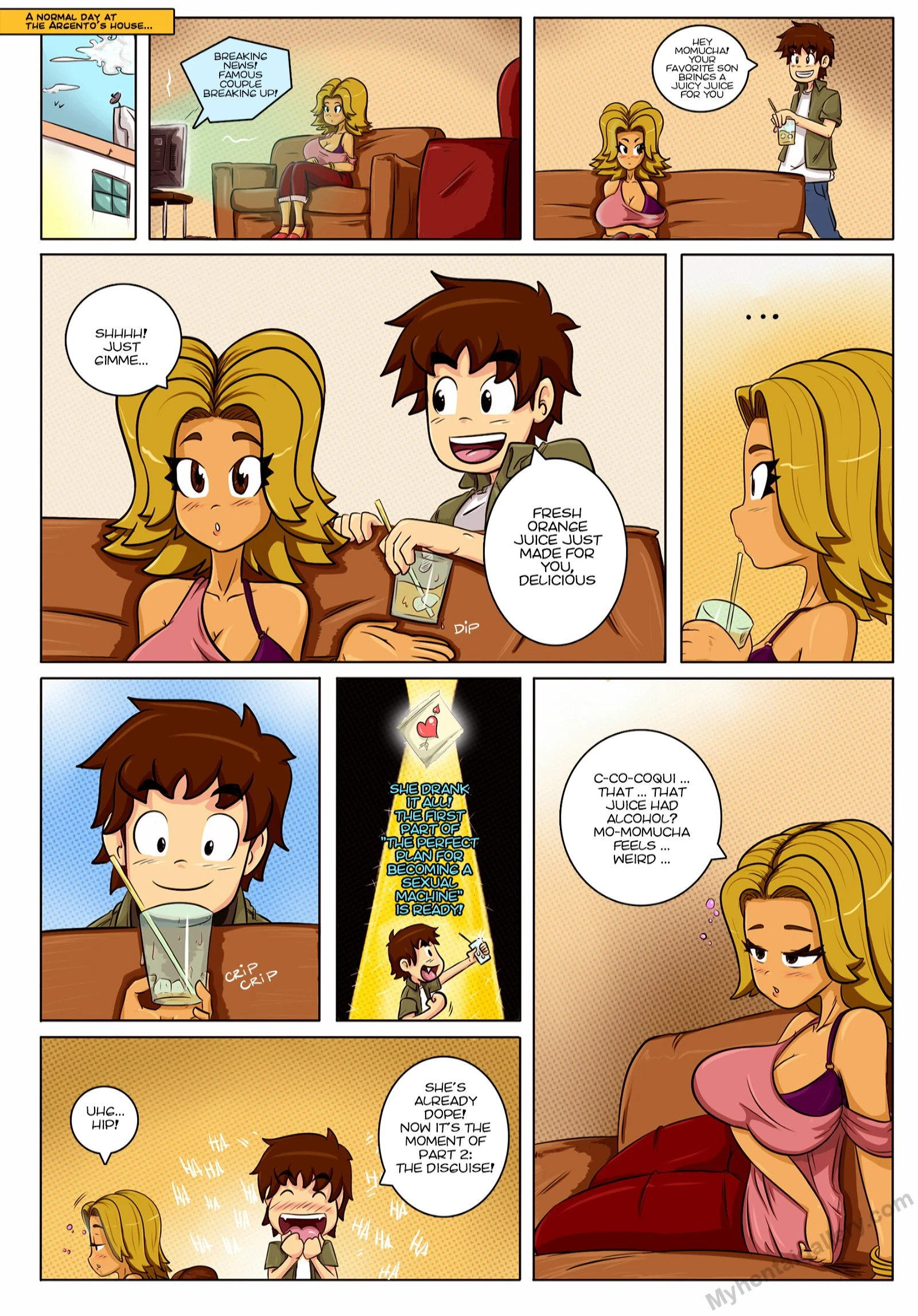 Page 4