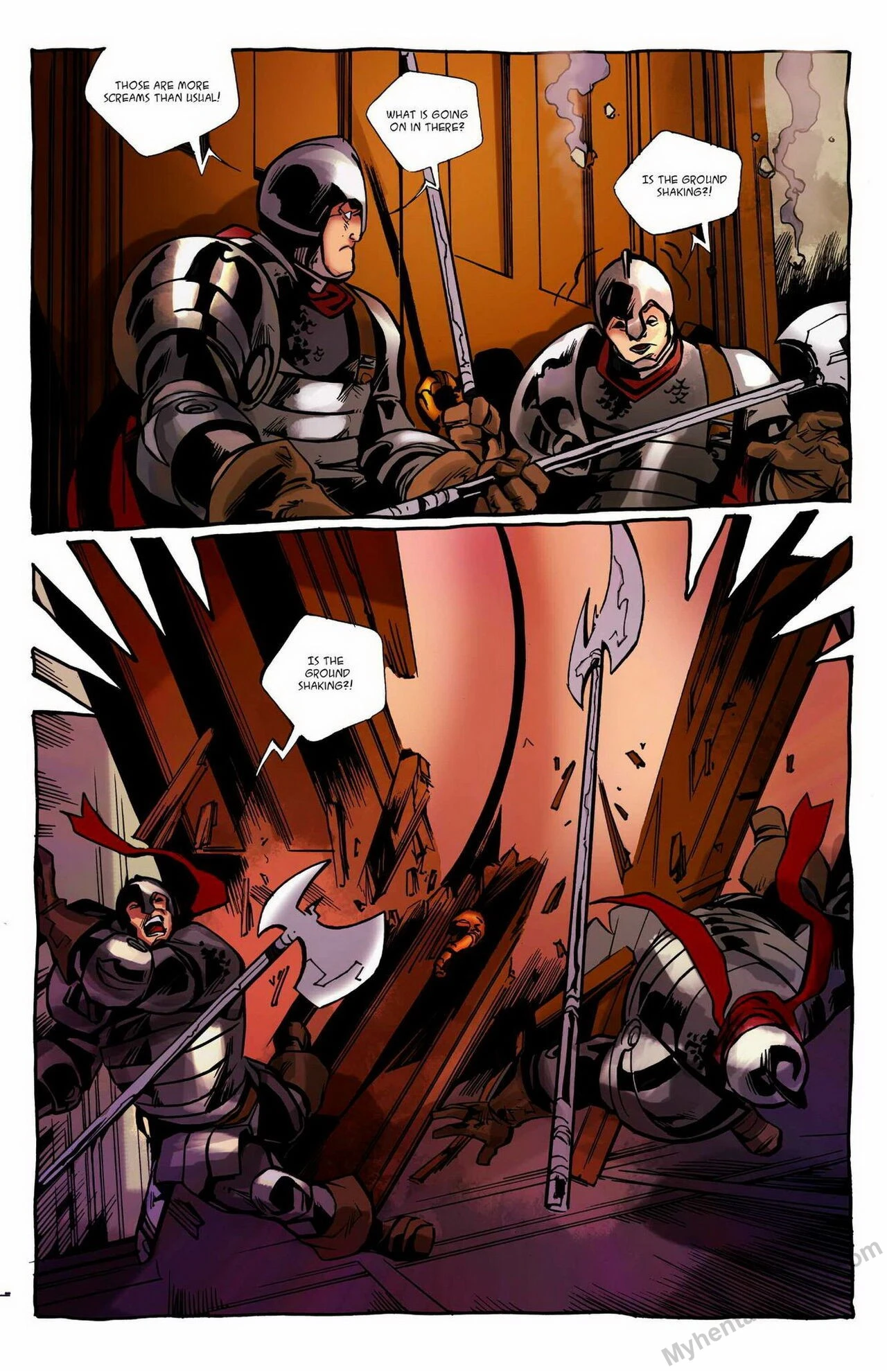 Page 58