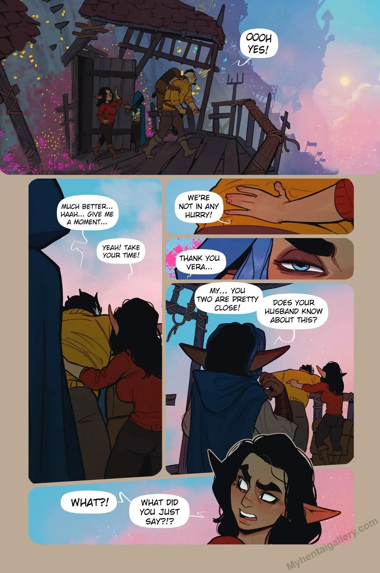 Page 85